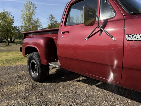 View Listing Image