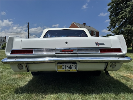 View Listing Image