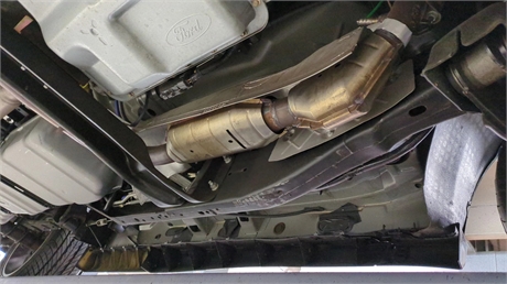 View Listing Image