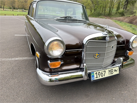 View Listing Image