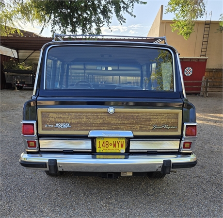 View Listing Image