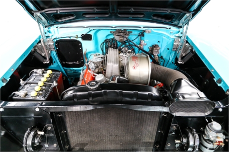 View Listing Image