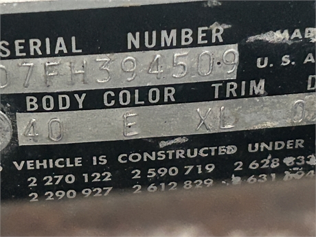 View Listing Image