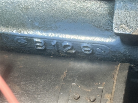 View Listing Image