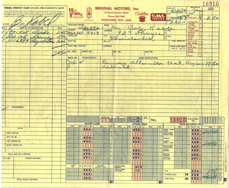 View Listing Image