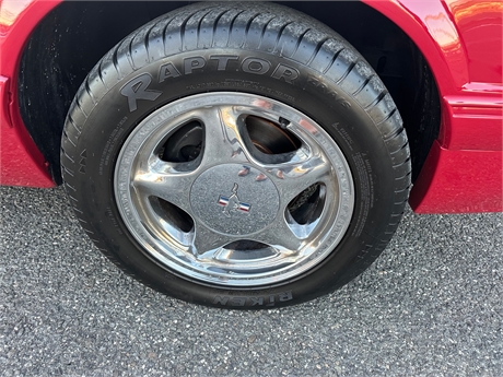 View Listing Image