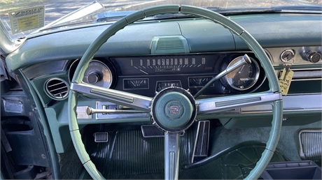 View Listing Image