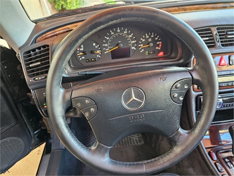 View Listing Image