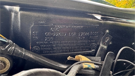 View Listing Image
