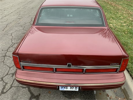View Listing Image
