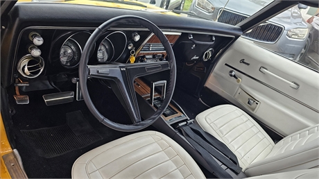 View Listing Image