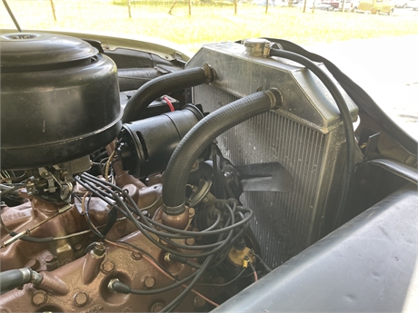 View Listing Image