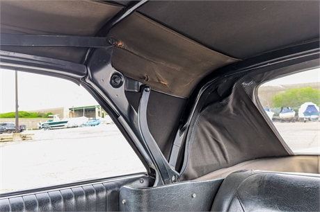 View Listing Image