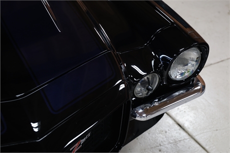 View Listing Image