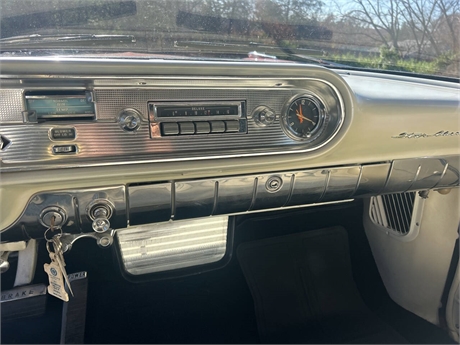View Listing Image