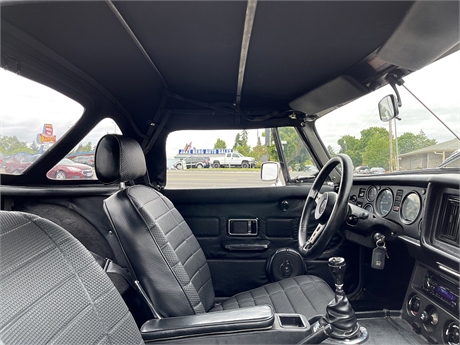 View Listing Image