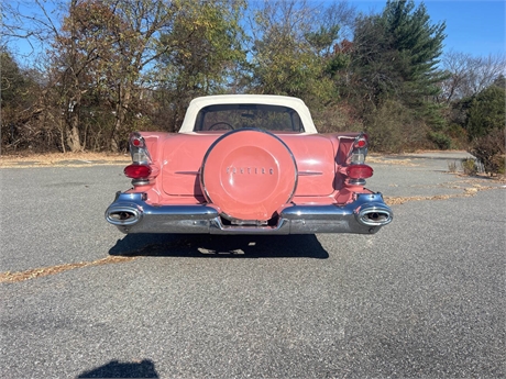 View Listing Image