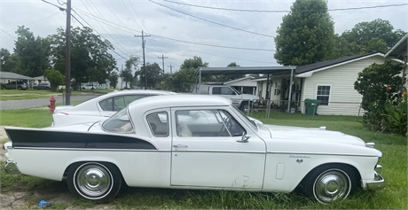 View Listing Image