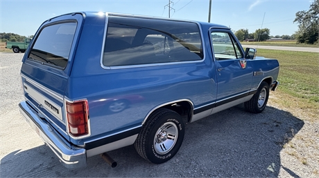 View Listing Image