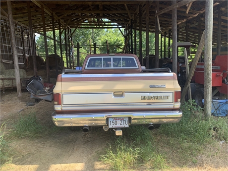 View Listing Image