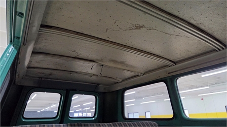 View Listing Image