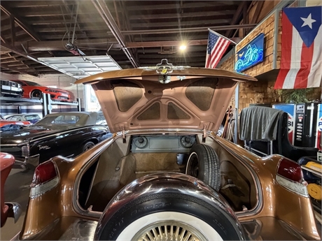 View Listing Image