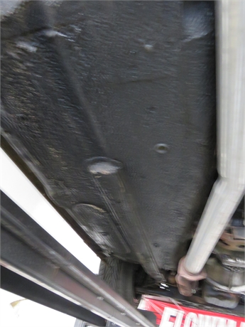View Listing Image