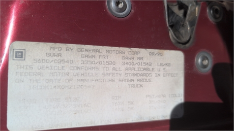 View Listing Image