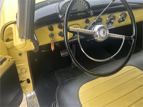 View Listing Image