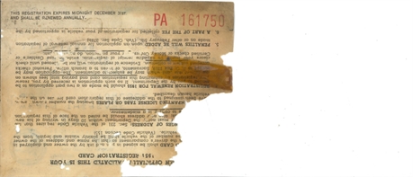 View Listing Image