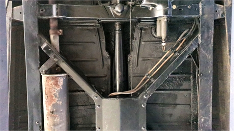 View Listing Image
