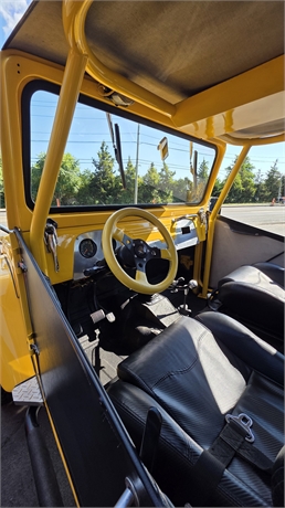 View Listing Image