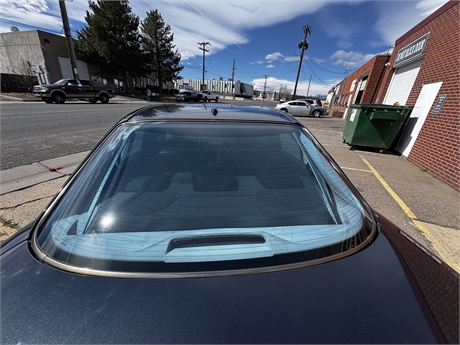 View Listing Image