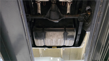 View Listing Image