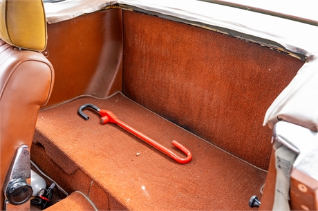 View Listing Image