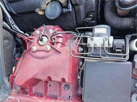 View Listing Image
