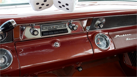 View Listing Image