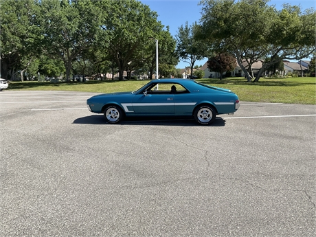 View Listing Image