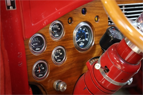 View Listing Image