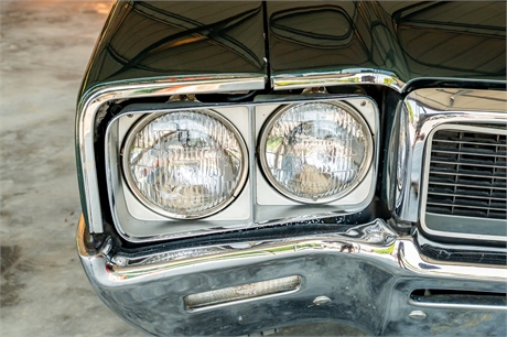 View Listing Image