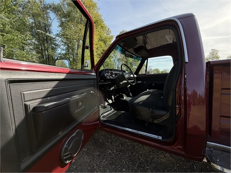 View Listing Image