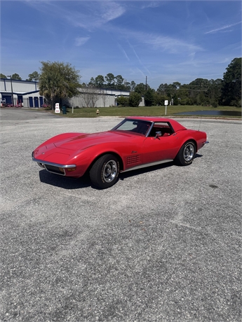 View Listing Image