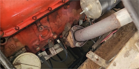 View Listing Image
