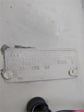 View Listing Image