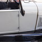 View Listing Image