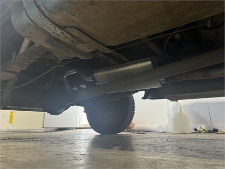View Listing Image