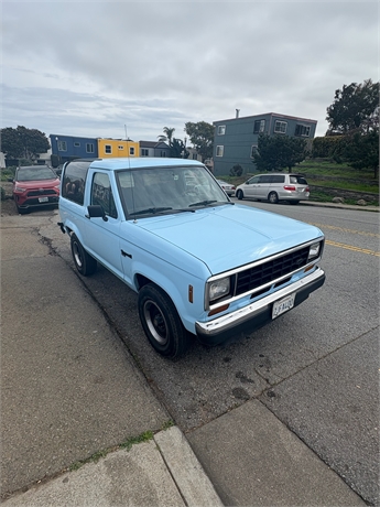 View Listing Image