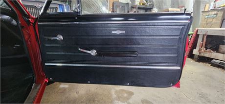 View Listing Image