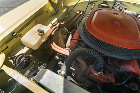 View Listing Image