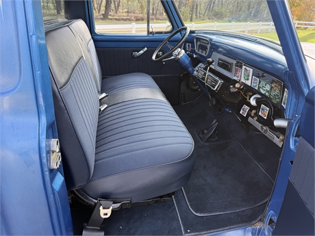 View Listing Image